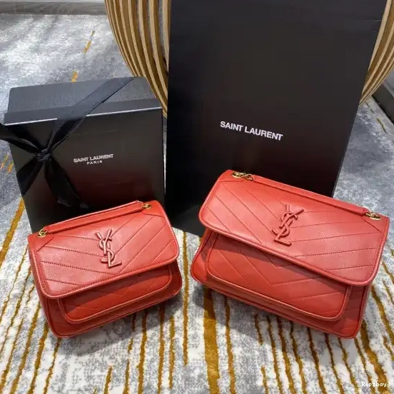 Repladies REP NIKI YSL MEDIUM 0502